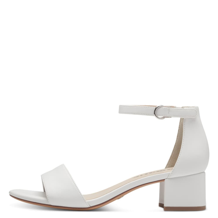 Sandály TAMARIS 28295-42/140