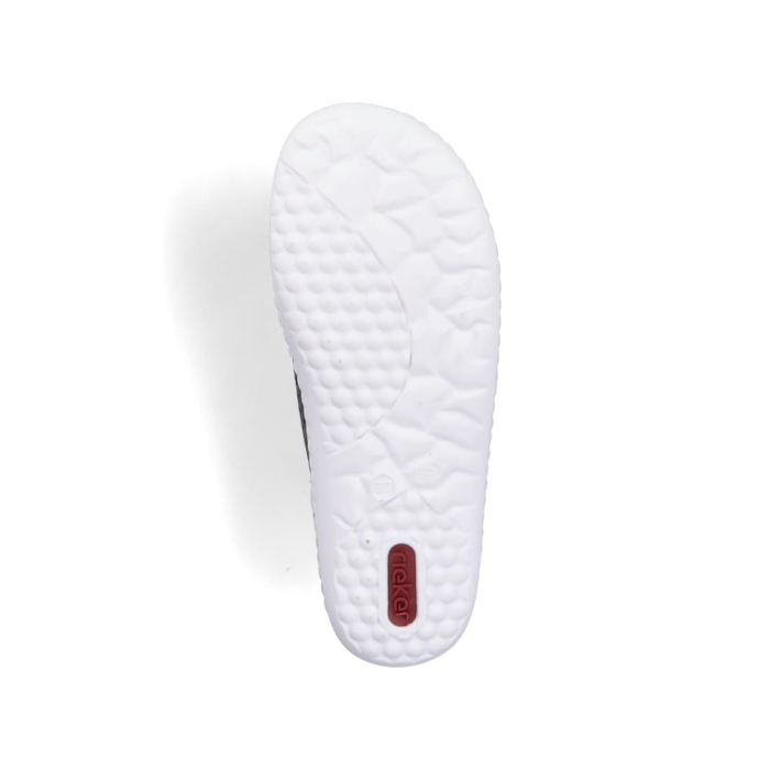 Tenisky RIEKER 52805-14