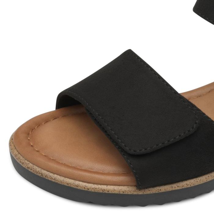 Sandály TAMARIS 28118-44/001