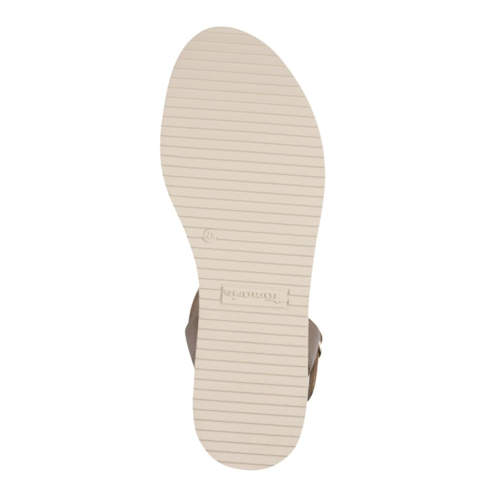 Sandály TAMARIS 28218-44/988