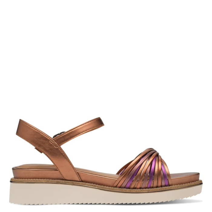 Sandály TAMARIS 28218-44/964