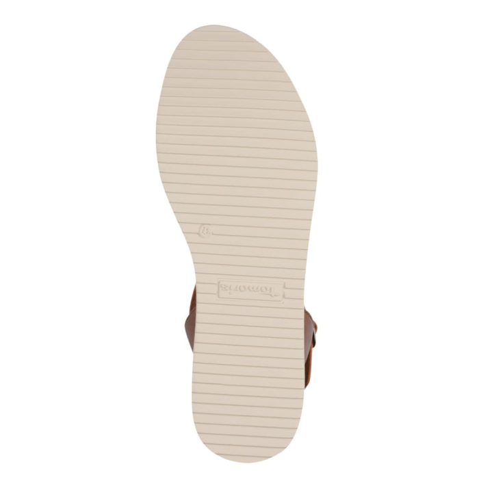 Sandály TAMARIS 28218-44/964