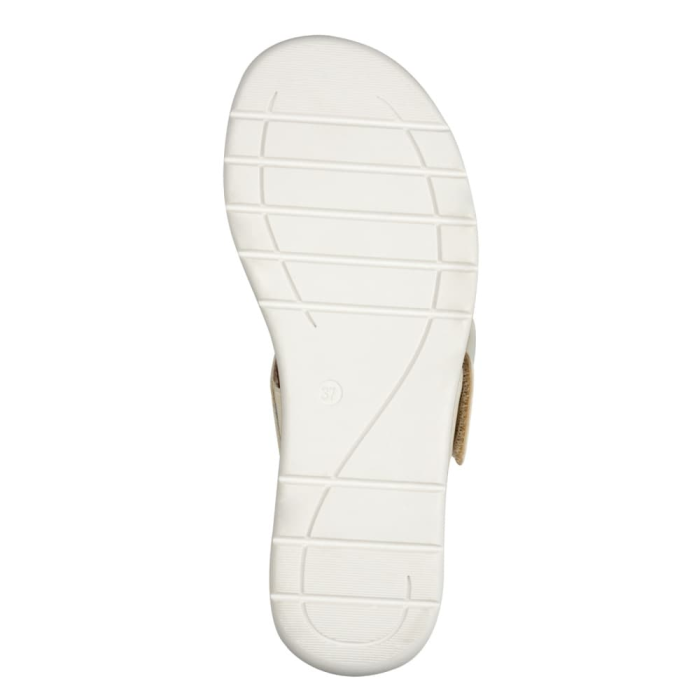 Pantofle JANA 27271-42/400