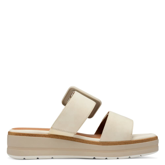 Pantofle JANA 27271-42/400