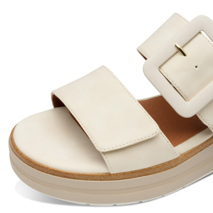 Pantofle JANA 27271-42/400
