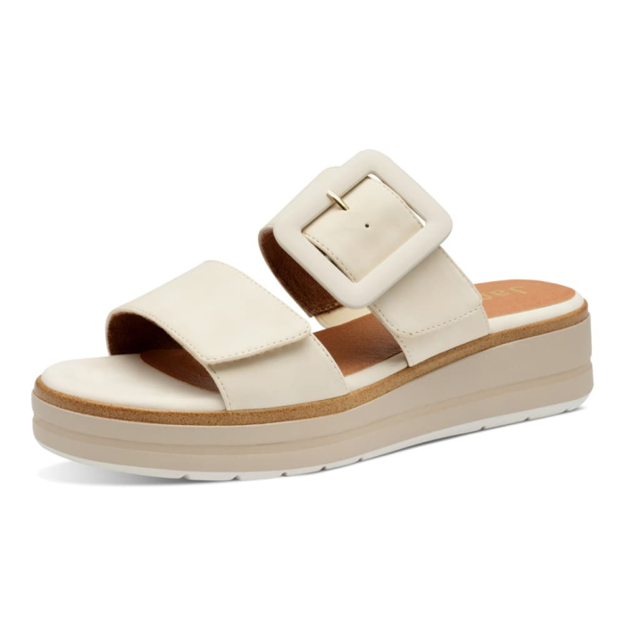 Pantofle JANA 27271-42/400