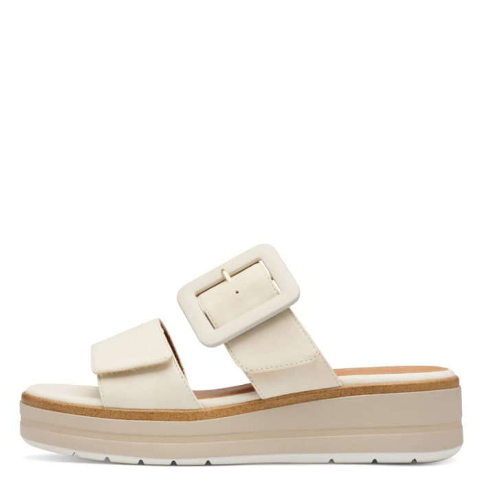 Pantofle JANA 27271-42/400