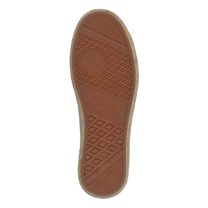 Tenisky LEE COOPER LCW-25-02-3283LB