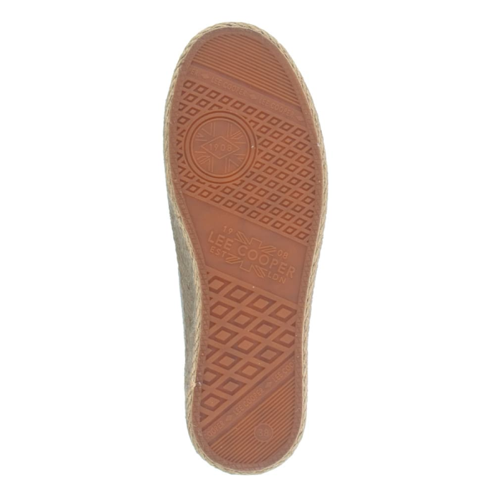 Tenisky LEE COOPER LCW-25-02-3284LB