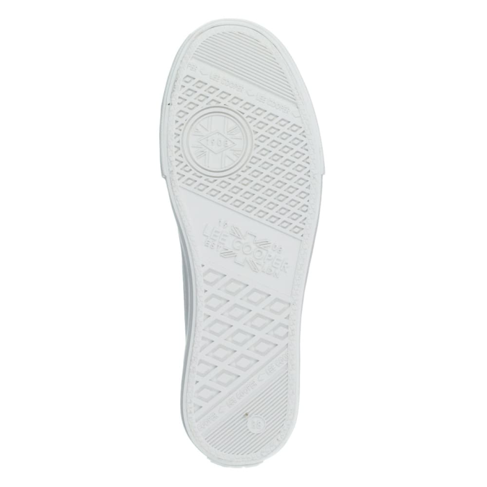 Tenisky LEE COOPER LCW-25-02-3289LB