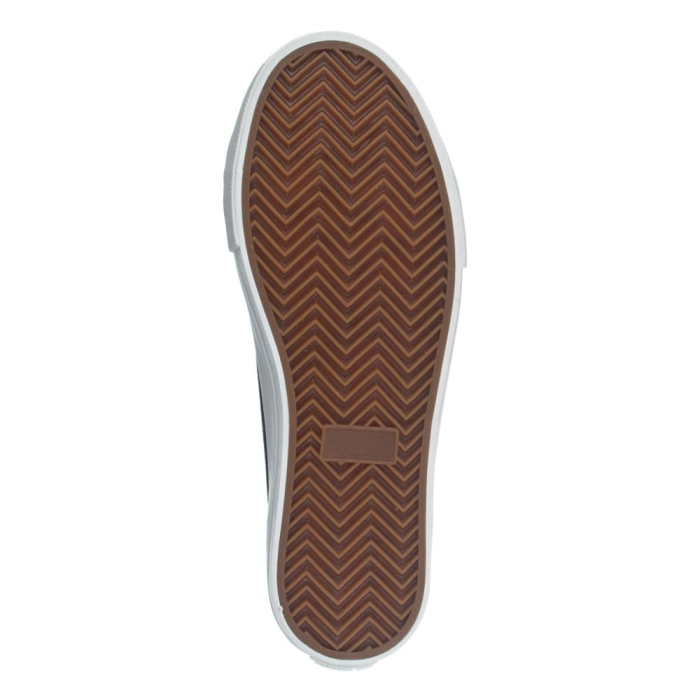 Tenisky LEE COOPER LCW-25-31-3431LB