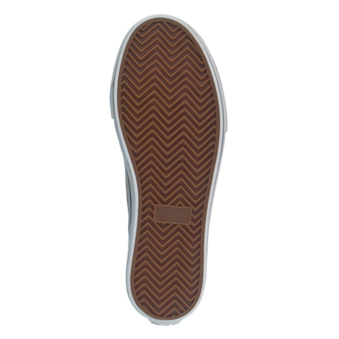 Tenisky LEE COOPER LCW-25-31-3441LB