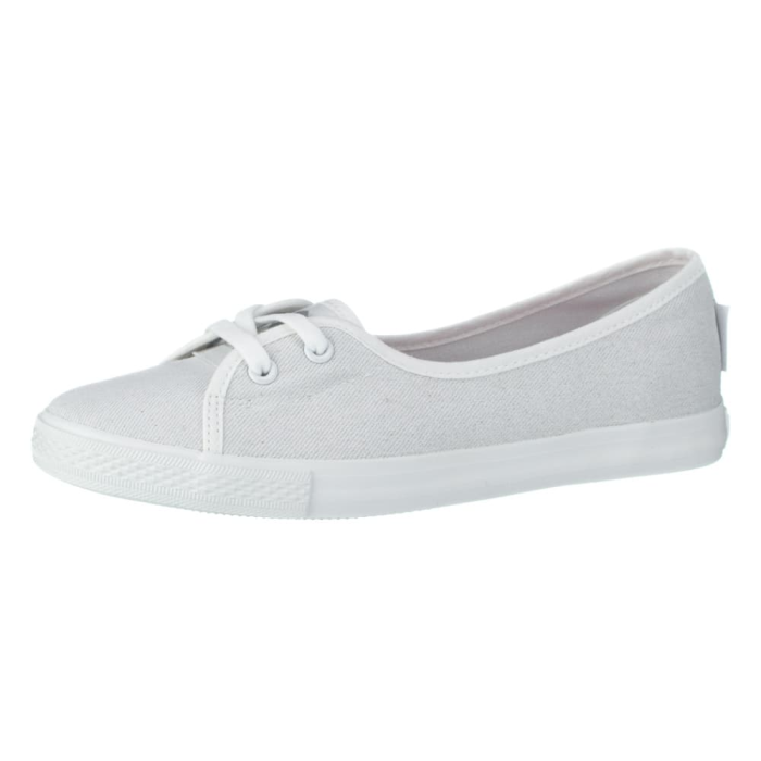Baleríny LEE COOPER LCW-25-02-3313LB