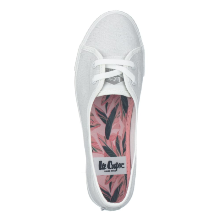 Baleríny LEE COOPER LCW-25-02-3313LB