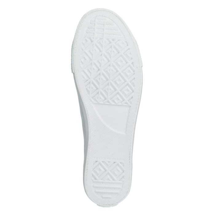 Baleríny LEE COOPER LCW-25-02-3313LB