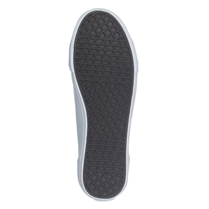 Tenisky LEE COOPER LCW-25-02-3335LB
