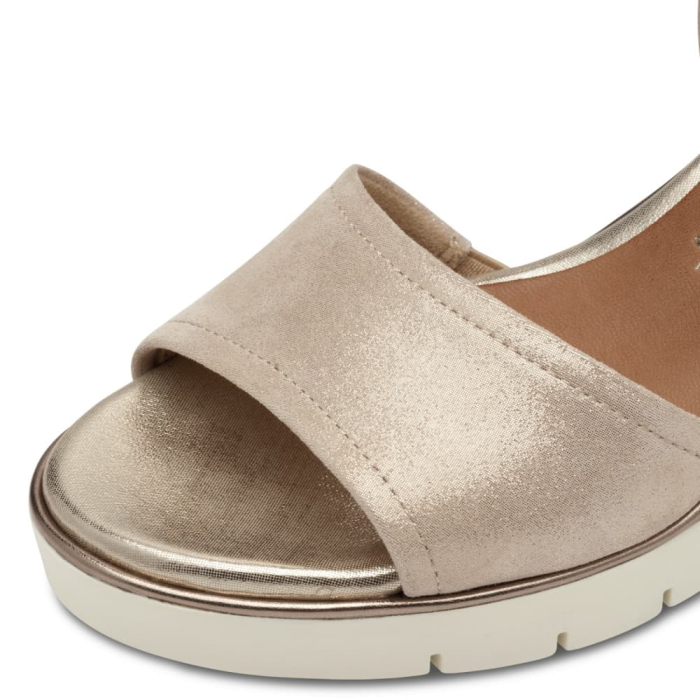 Sandály TAMARIS 28360-44/179