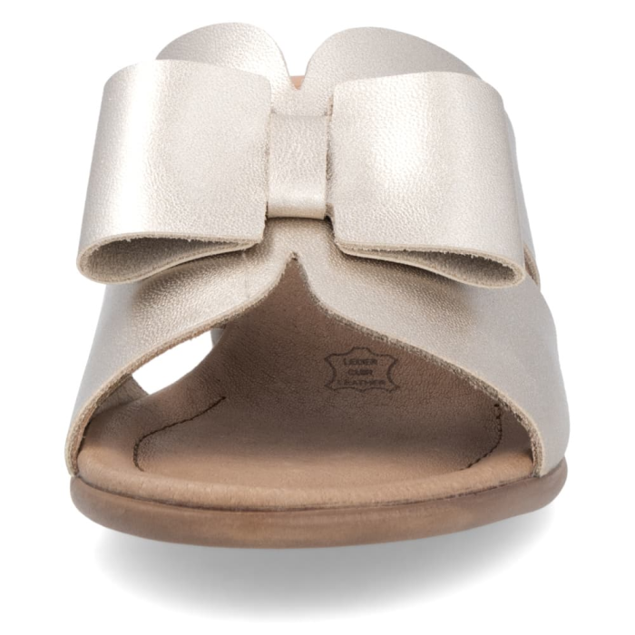 Pantofle REMONTE R8759-90