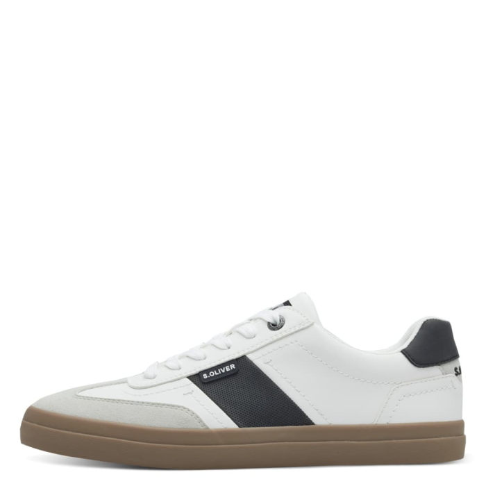 Tenisky S.OLIVER 13609-44/108