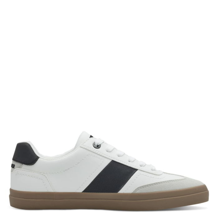 Tenisky S.OLIVER 13609-44/108