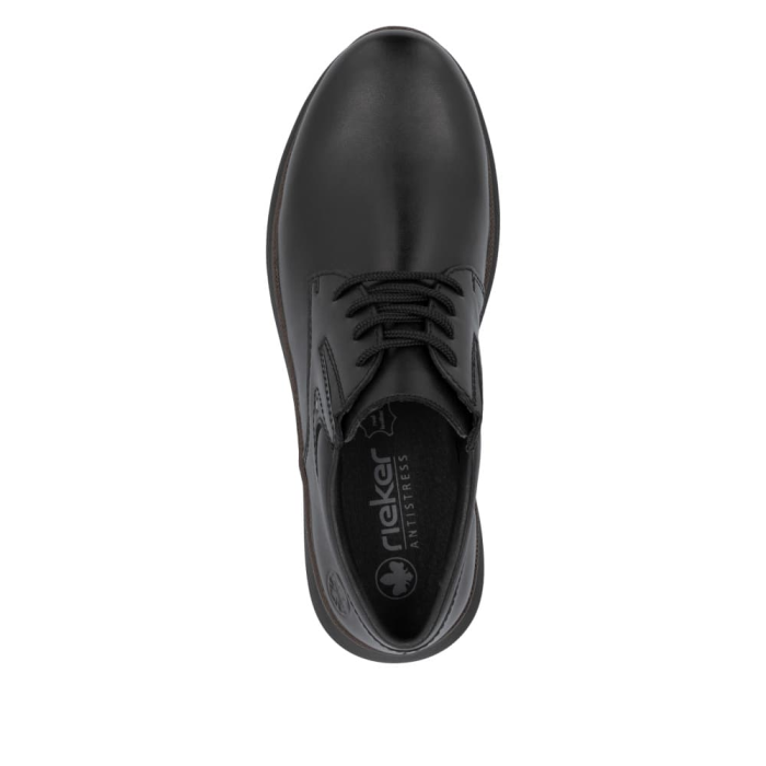 Polobotky RIEKER 10419-00