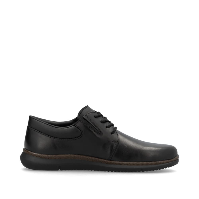 Polobotky RIEKER 10419-00