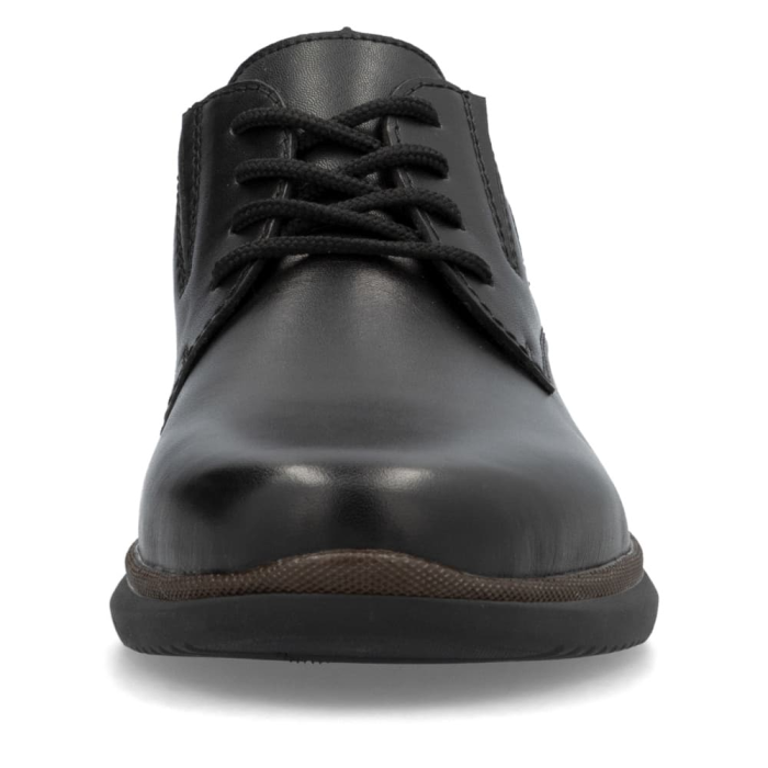 Polobotky RIEKER 10419-00