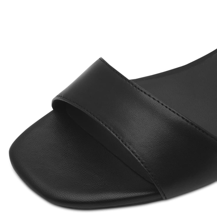 Sandály TAMARIS 28245-44-001
