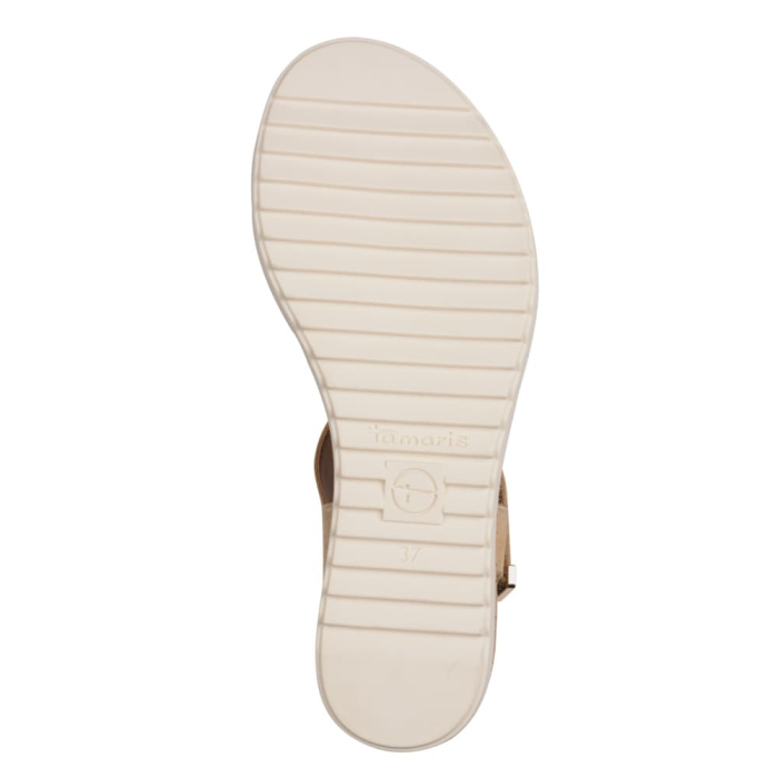 Sandály TAMARIS 28118-44/435