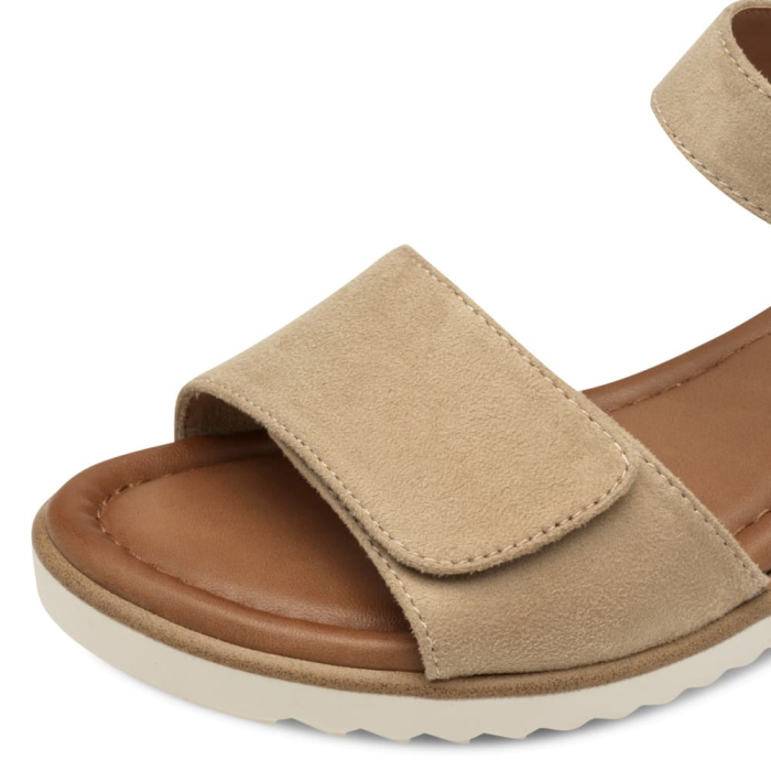 Sandály TAMARIS 28118-44/435