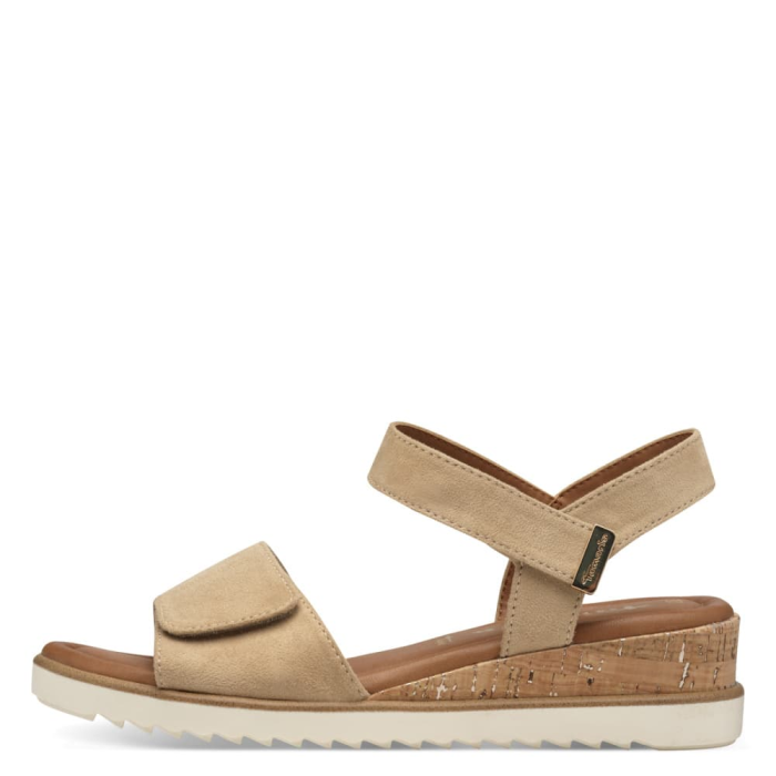 Sandály TAMARIS 28118-44/435