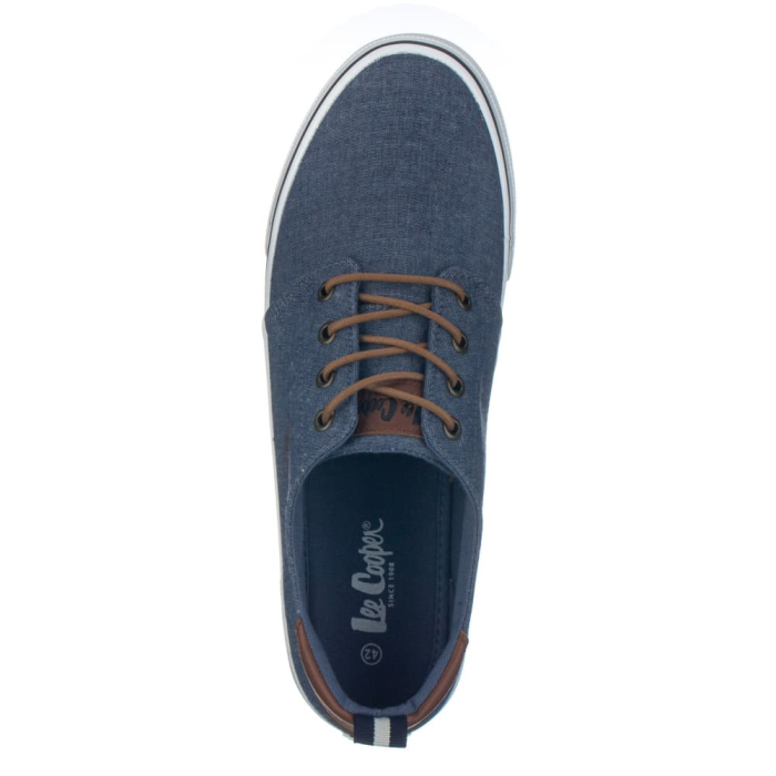 Tenisky LEE COOPER LCW-25-02-3242MC