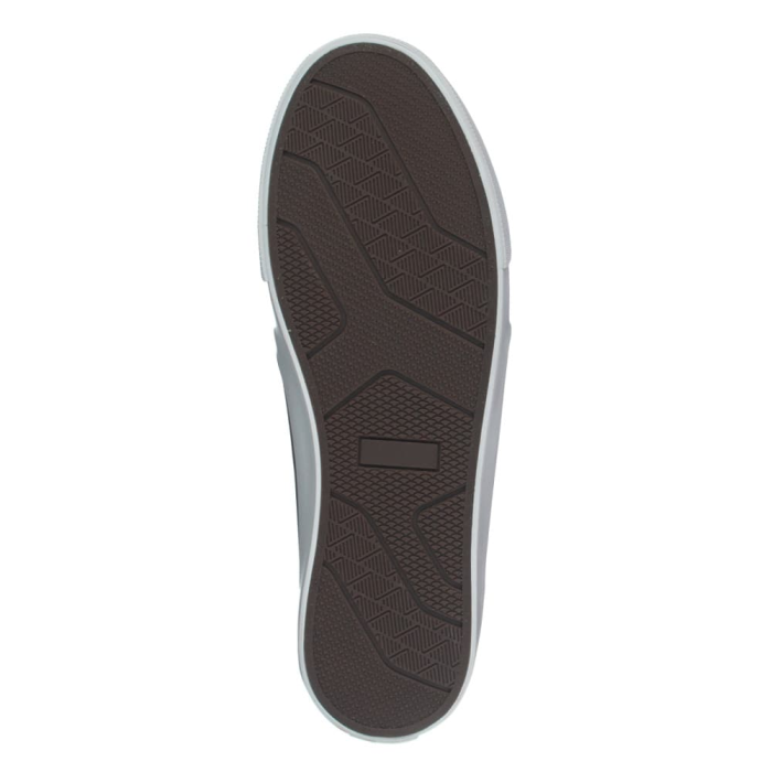 Tenisky LEE COOPER LCW-25-02-3242MC