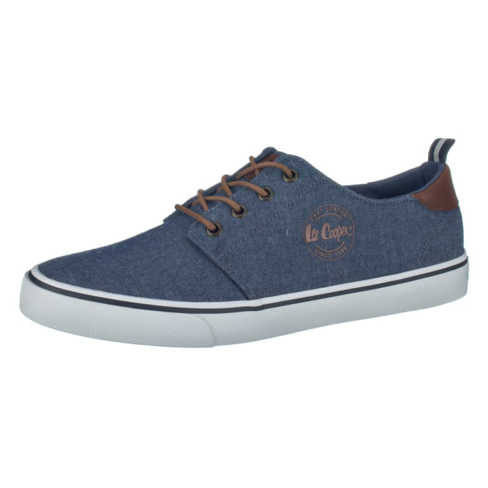 Tenisky LEE COOPER LCW-25-02-3242MC