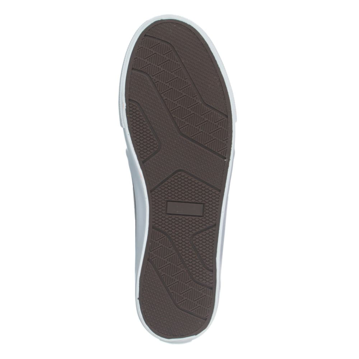 Tenisky LEE COOPER LCW-25-02-3243MC