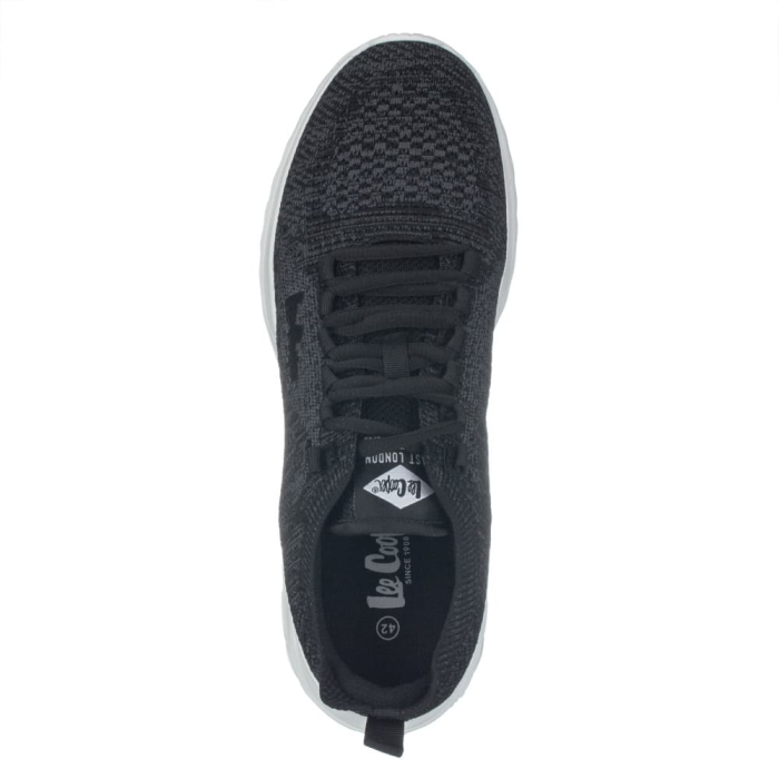Tenisky LEE COOPER LCW-25-32-3592MA