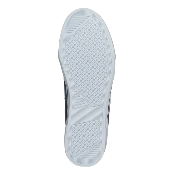 Tenisky LEE COOPER LCW-25-02-3245MB