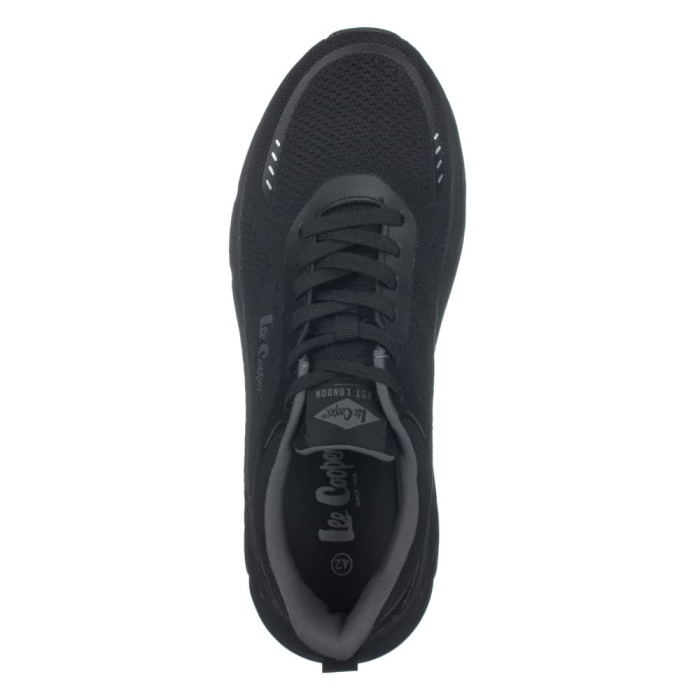 Tenisky LEE COOPER LCW-25-04-3167MA