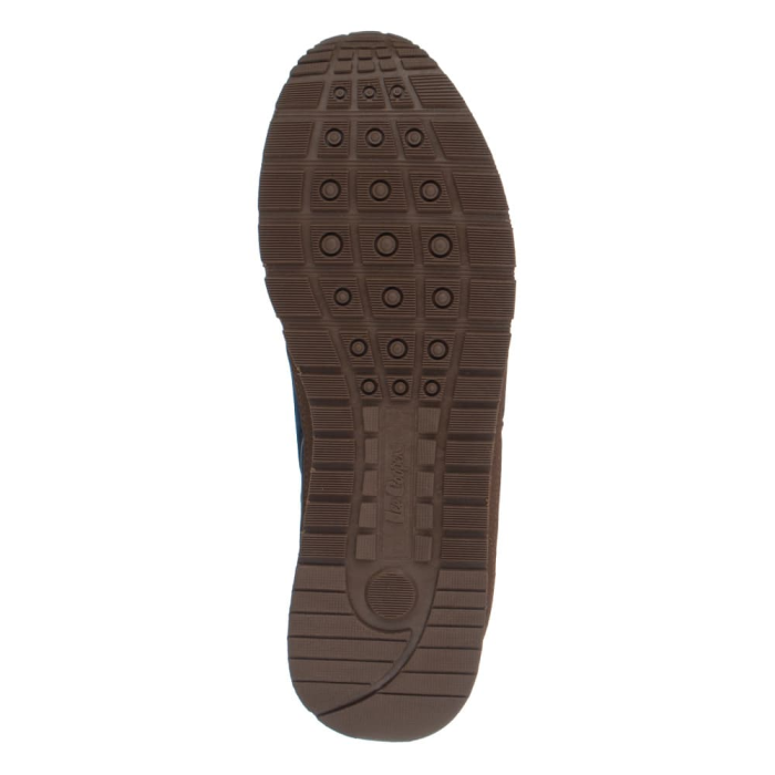 Tenisky LEE COOPER LCW-25-03-3382MA
