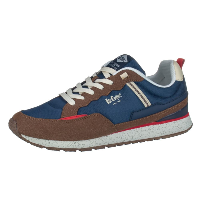 Tenisky LEE COOPER LCW-25-03-3382MA