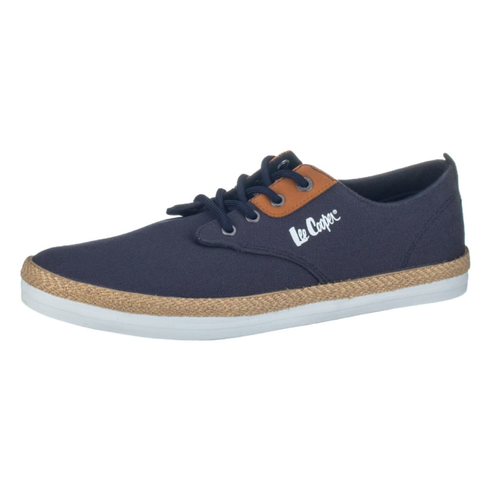 Tenisky LEE COOPER LCW-25-02-3251MC