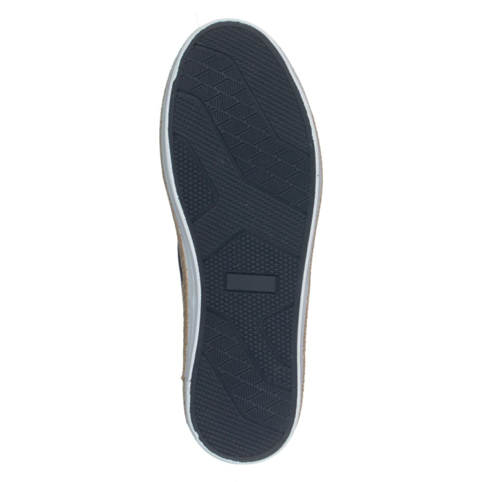 Tenisky LEE COOPER LCW-25-02-3251MC