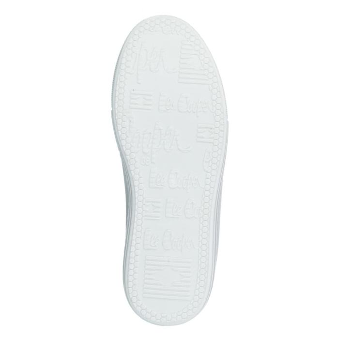 Tenisky LEE COOPER LCW-25-44-3213LB