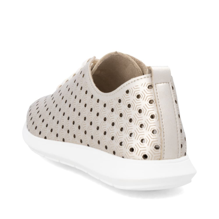 Polobotky REMONTE R7101-91