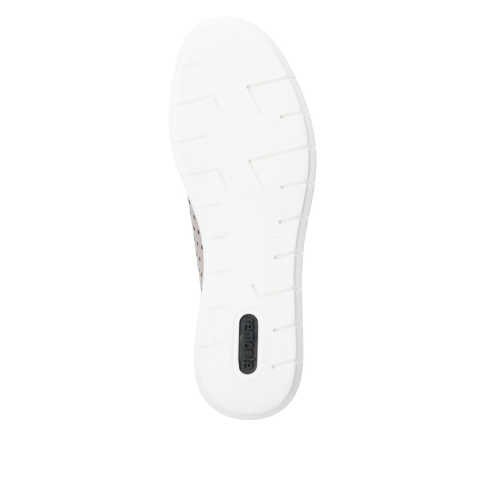 Polobotky REMONTE R7101-91