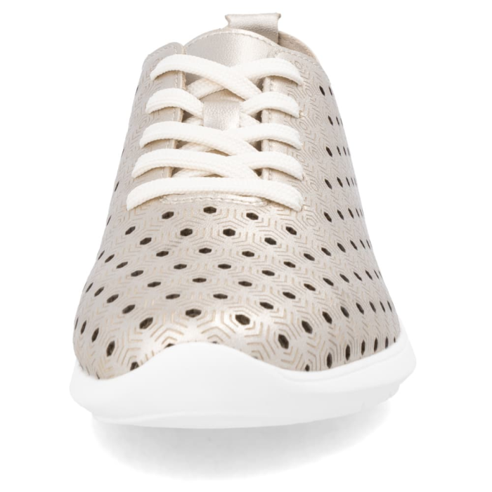 Polobotky REMONTE R7101-91
