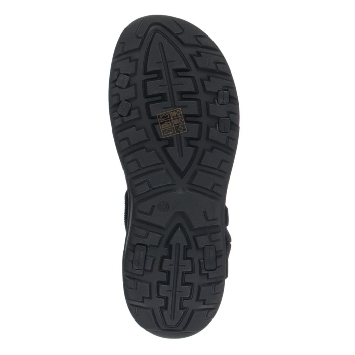 Sandály LEE COOPER LCW-25-34-3550MD