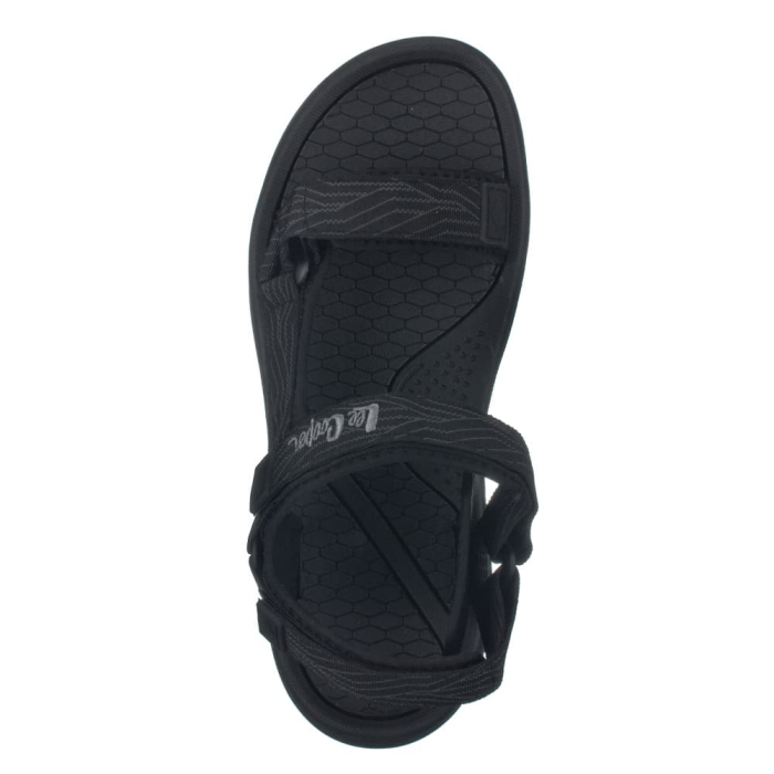Sandály LEE COOPER LCW-25-34-3550MD
