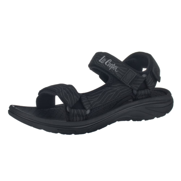 Sandály LEE COOPER LCW-25-34-3550MD