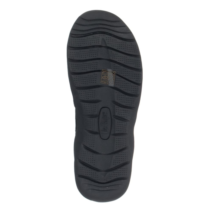 Sandály LEE COOPER LCW-24-03-2313MA